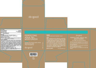 Image Of Carton (Gel Carton)